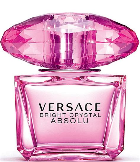 versace bright crystal absolu edp 50 ml|bright crystal perfume best price.